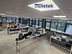 Ein Quanten­sprung voraus