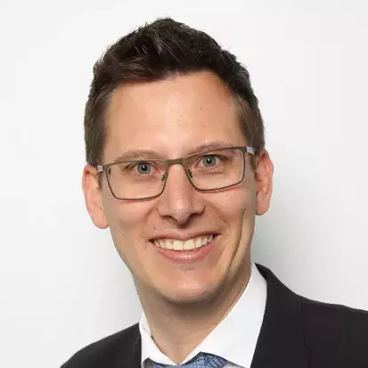 Stephan Zwiehoff