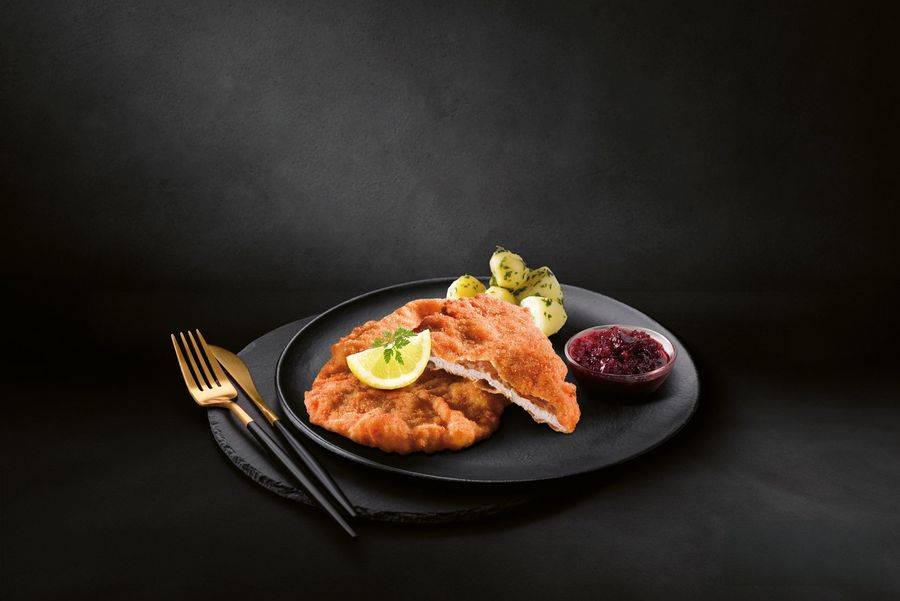 gierlinger-wiener-schnitzel