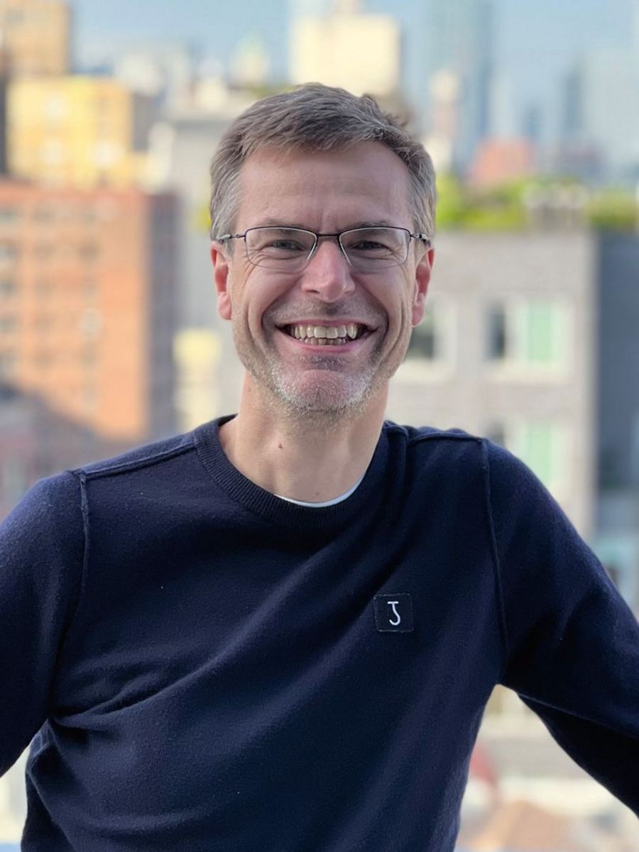 Infor (Barneveld) B.V. Harold Vrieling Infor (Barneveld) B.V. Harold Vrieling