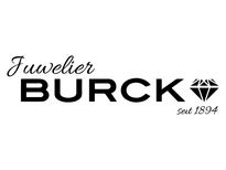 Jakob Burck Uhren und Schmuck GmbH