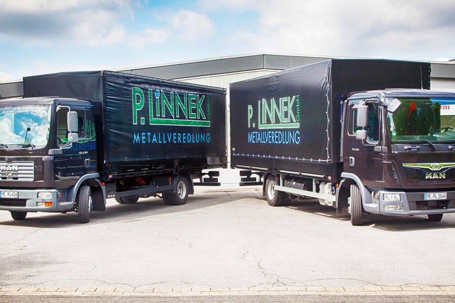 peter-linnek-lkw-flotte