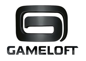 Gameloft GmbH