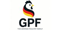 The German Poultry Family Vertriebs GmbH