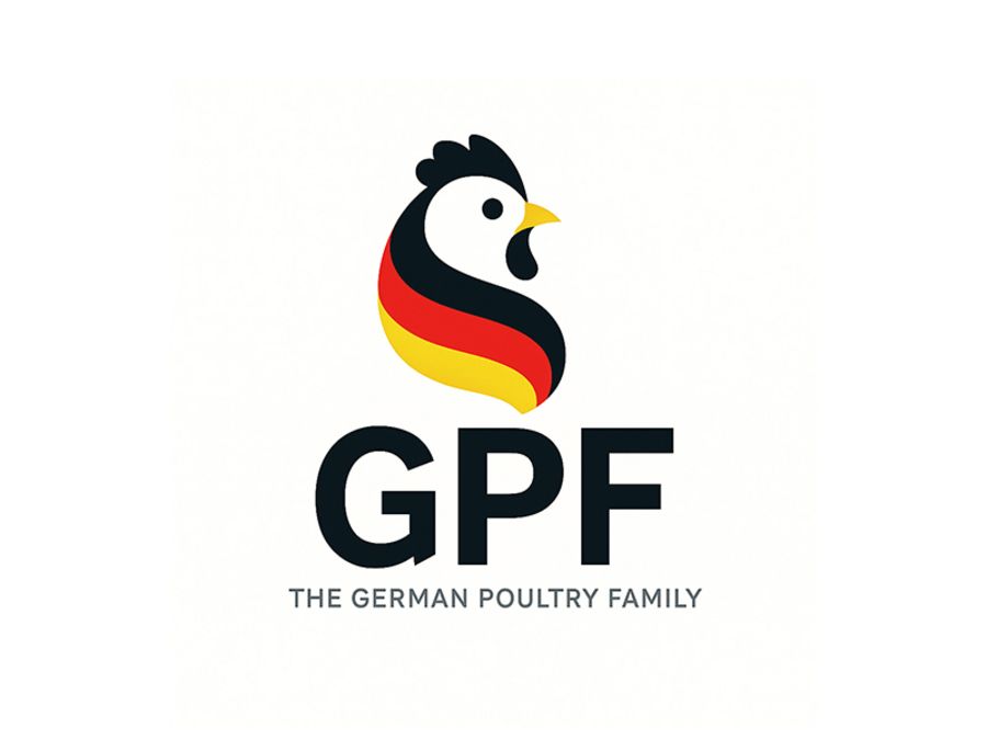 The German Poultry Family Vertriebs GmbH