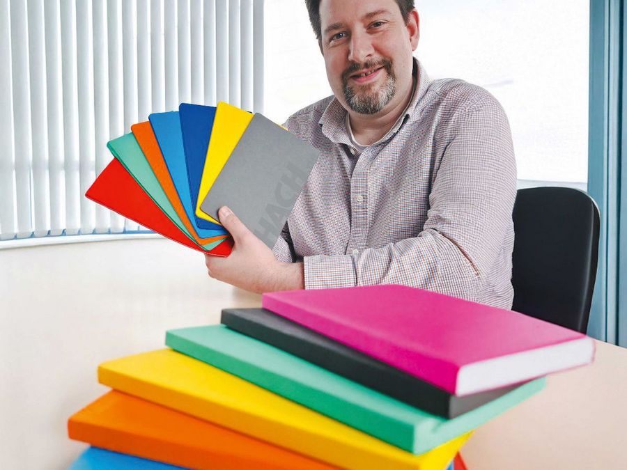 Neidig, Florian