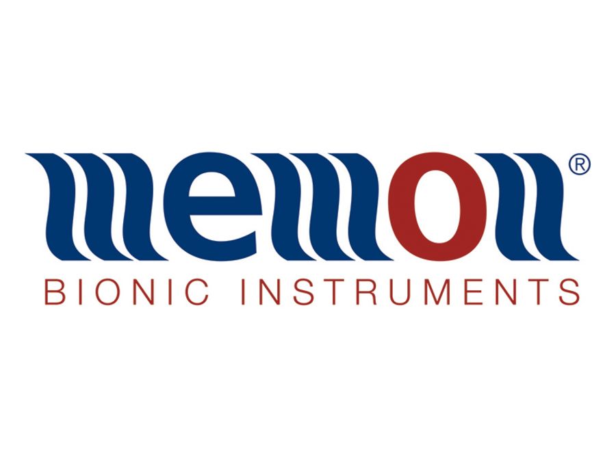 memon bionic instruments GmbH