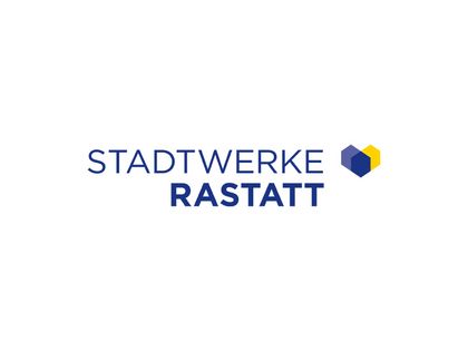 Stadtwerke Rastatt GmbH