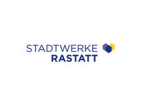 Stadtwerke Rastatt GmbH