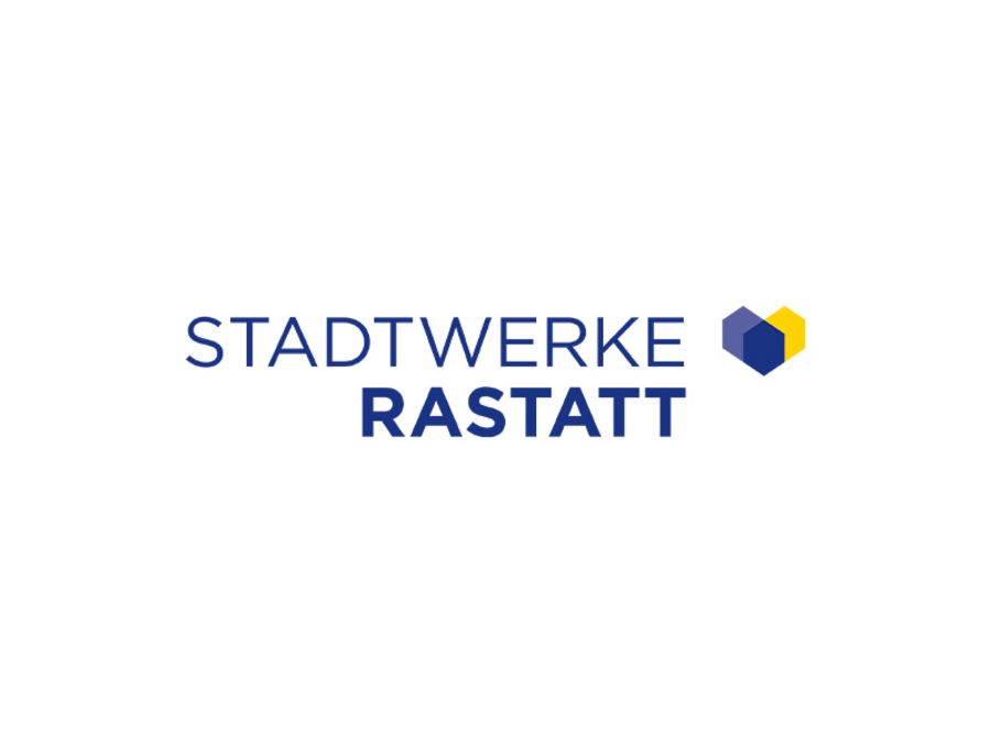Stadtwerke Rastatt GmbH