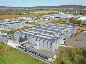 TERRA statt Apple: Wie WORTMANN gegen IT-Giganten besteht