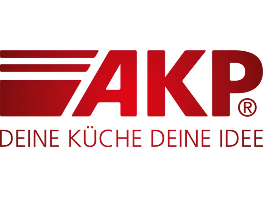 AKP Produktions-GmbH & Co. KG