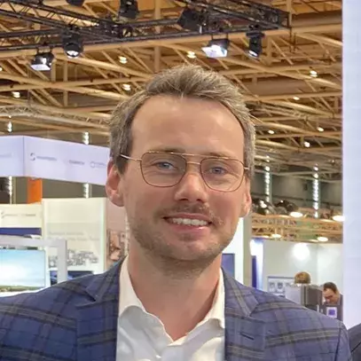 Willy Hentschel