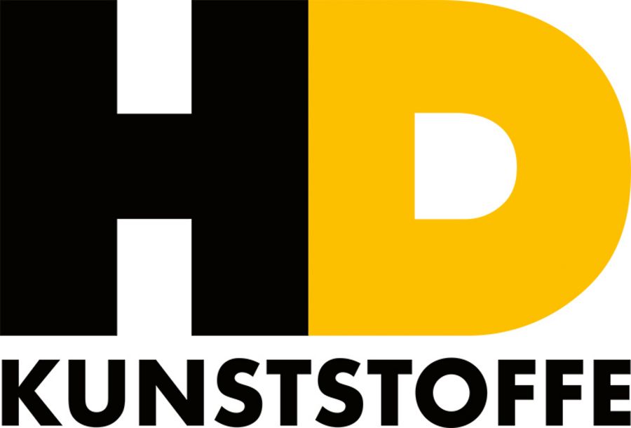 HD Kunststoffe GmbH