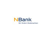 Investitions- und Förderbank Niedersachsen (NBank)