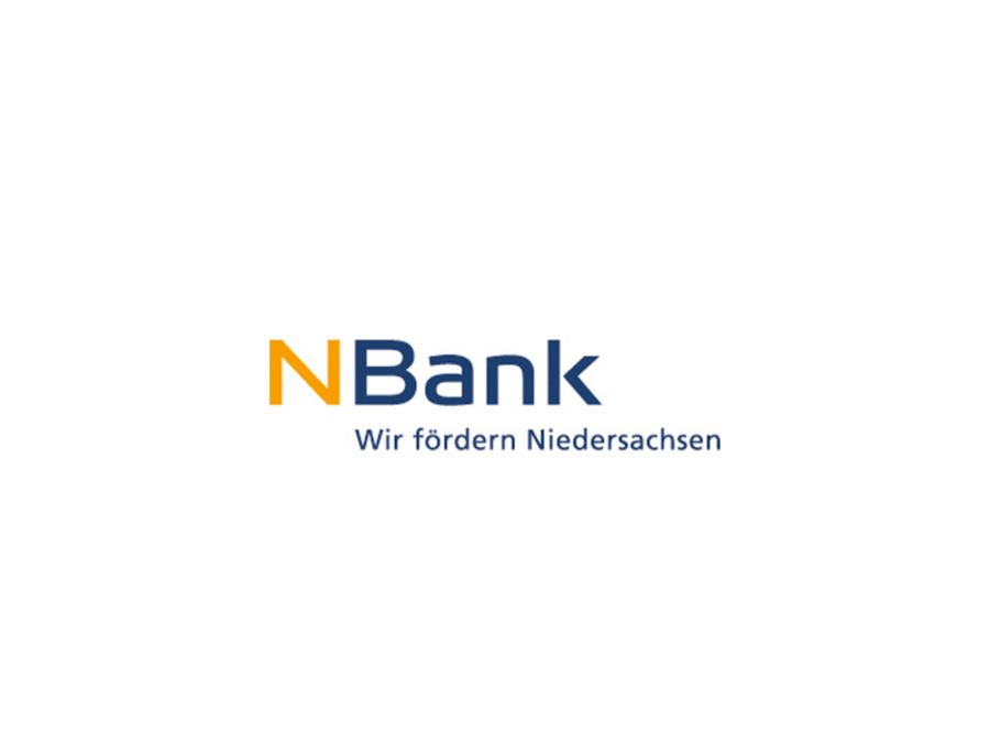 Investitions- und Förderbank Niedersachsen (NBank)