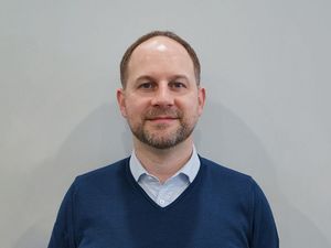 Rund, eckig, konkav oder konvex– Druck in allen Formen