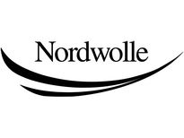 M.S. Nordwolle GmbH