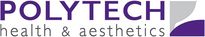 POLYTECH Health & Aesthetics GmbH