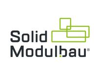 Solid.Modulbau GmbH