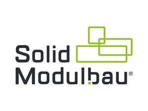 Solid.Modulbau GmbH