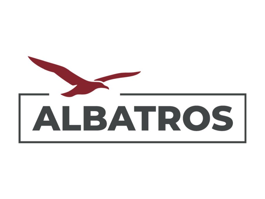 Albatros International GmbH
