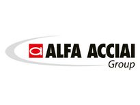 Alfa Acciai S.p.A.