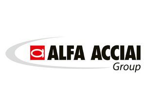 Alfa Acciai S.p.A.