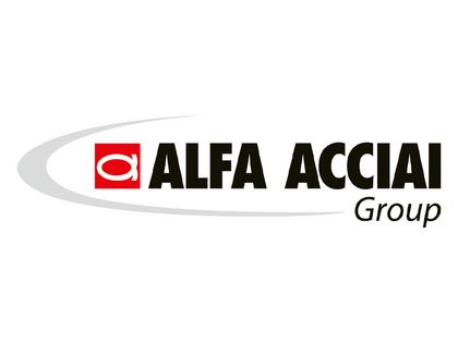 Alfa Acciai S.p.A.
