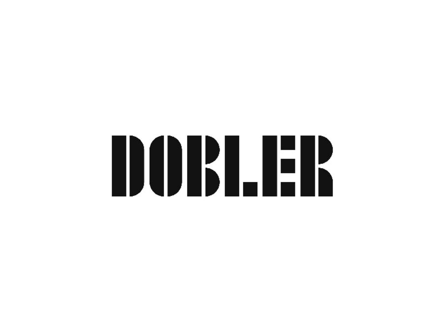 Dobler GmbH & Co. KG Bauunternehmung