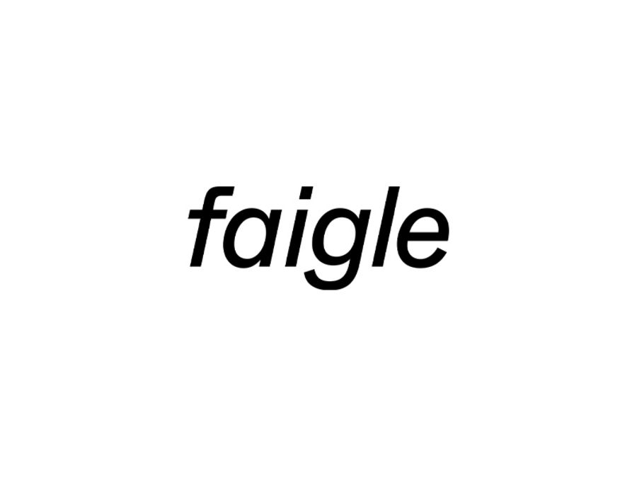 Faigle AG