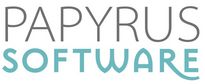 ISIS Papyrus Europe AG