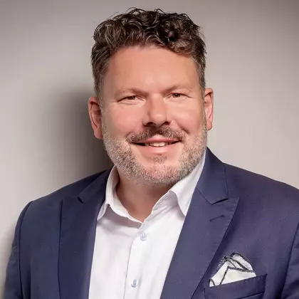 Jasper Strauß