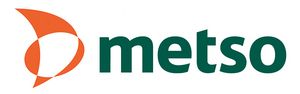 Metso Germany GmbH