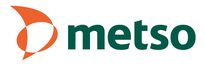 Metso Germany GmbH