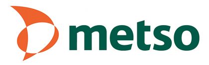 Metso Germany GmbH