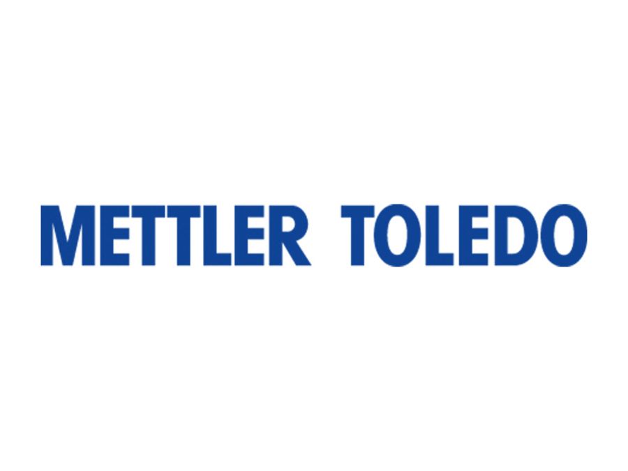 Mettler-Toledo Garvens GmbH