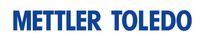 Mettler-Toledo Garvens GmbH