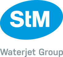 STM Waterjet Group