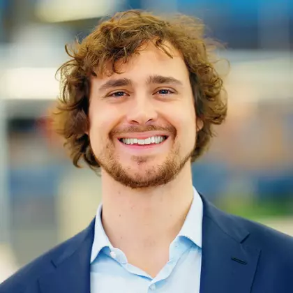 Guido Bormioli
