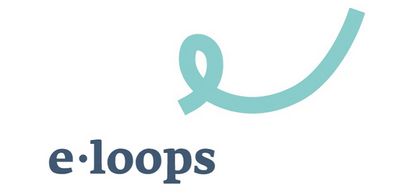 e-loops GmbH