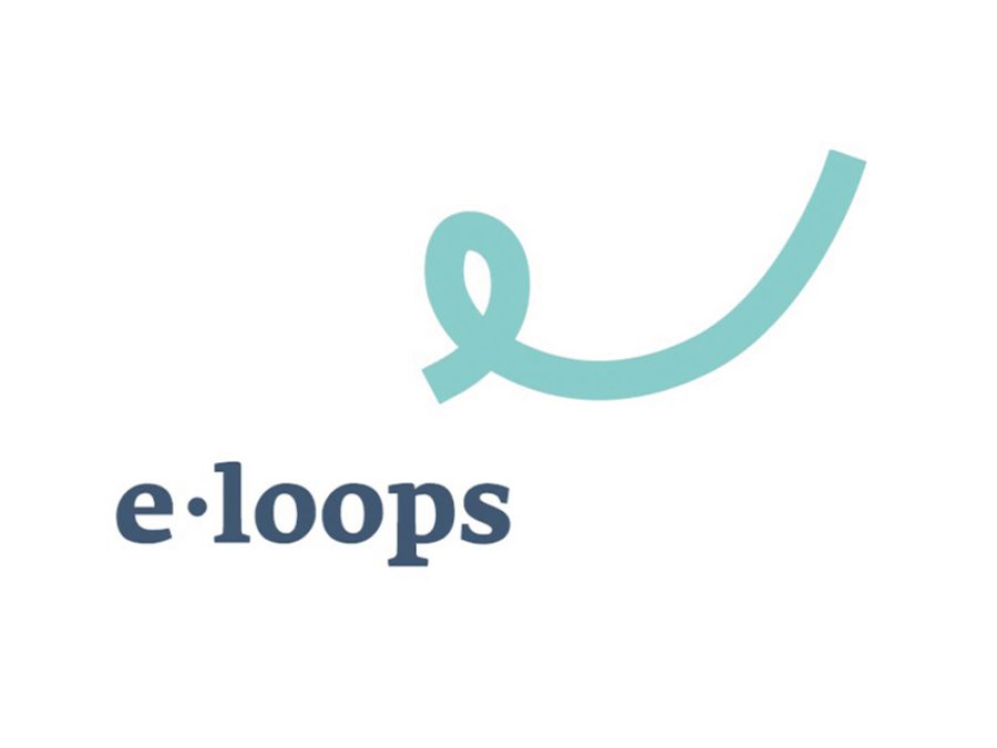 e-loops GmbH