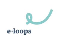 e-loops GmbH