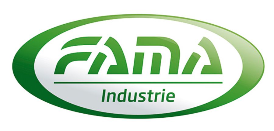 Fama Industrie