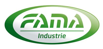 Fama Industrie