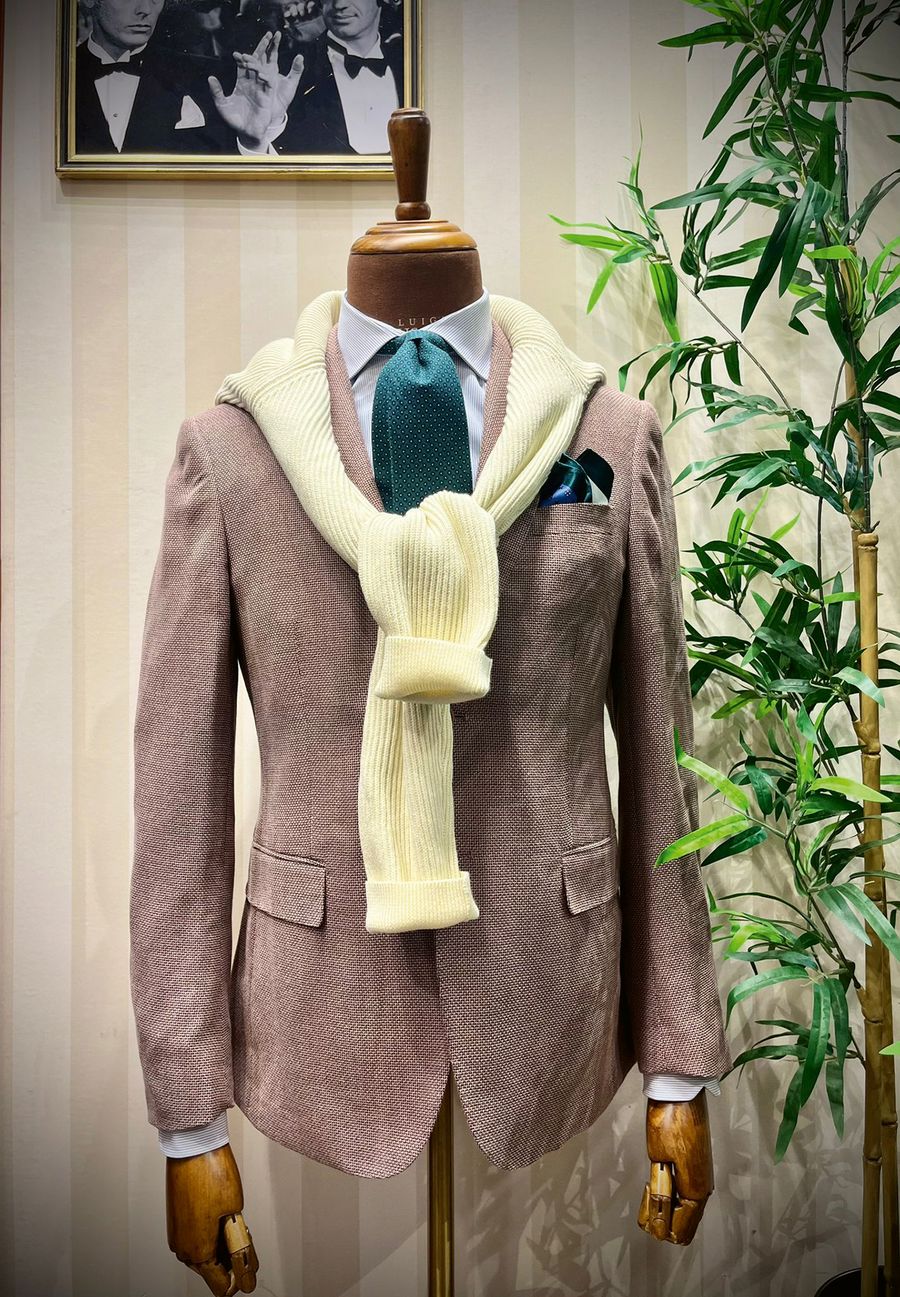 FG Group S.r.l. Produkt