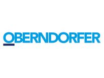 Franz Oberndorfer GmbH & Co. KG