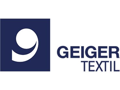 GEIGER TEXTIL GmbH