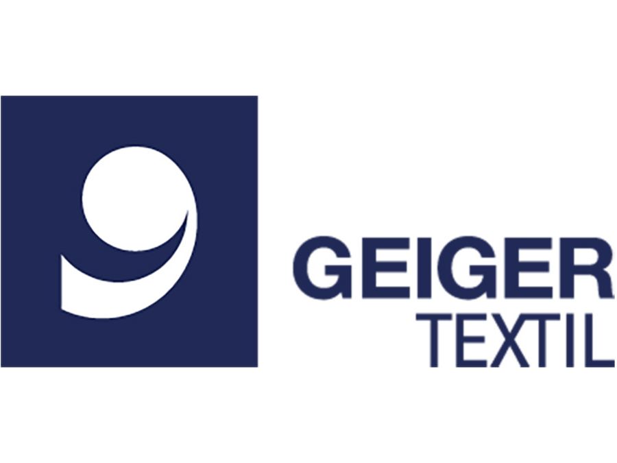 GEIGER TEXTIL GmbH