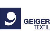 GEIGER TEXTIL GmbH